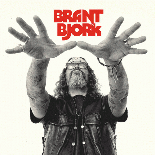 Brant Bjork : Brant Bjork
